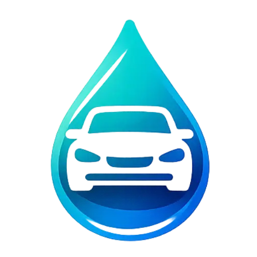 Lavage auto à domicile Thomery